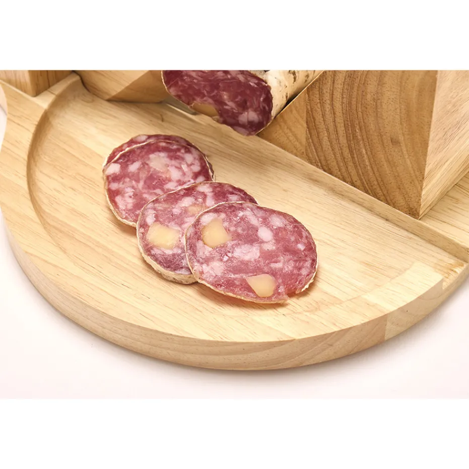 Flash Sale Pradel France Guillotine à saucisson