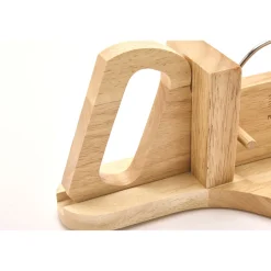 Flash Sale Pradel France Guillotine à saucisson