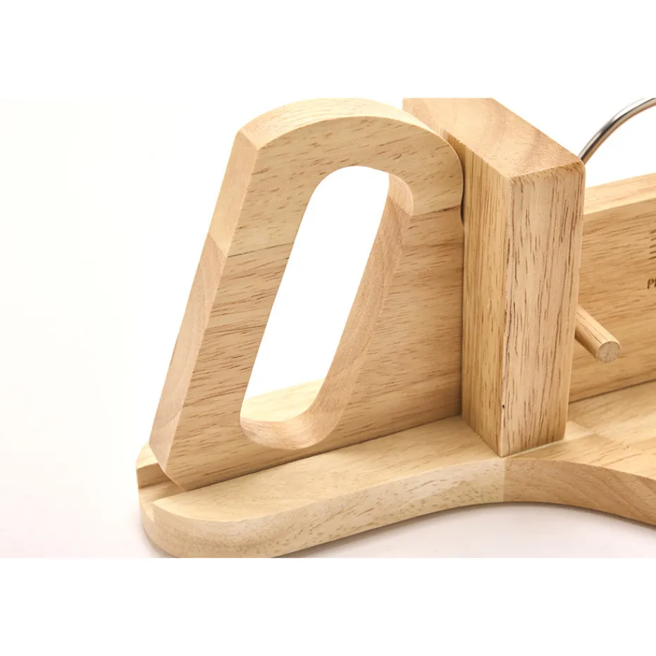 Flash Sale Pradel France Guillotine à saucisson