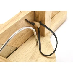 Flash Sale Pradel France Guillotine à saucisson
