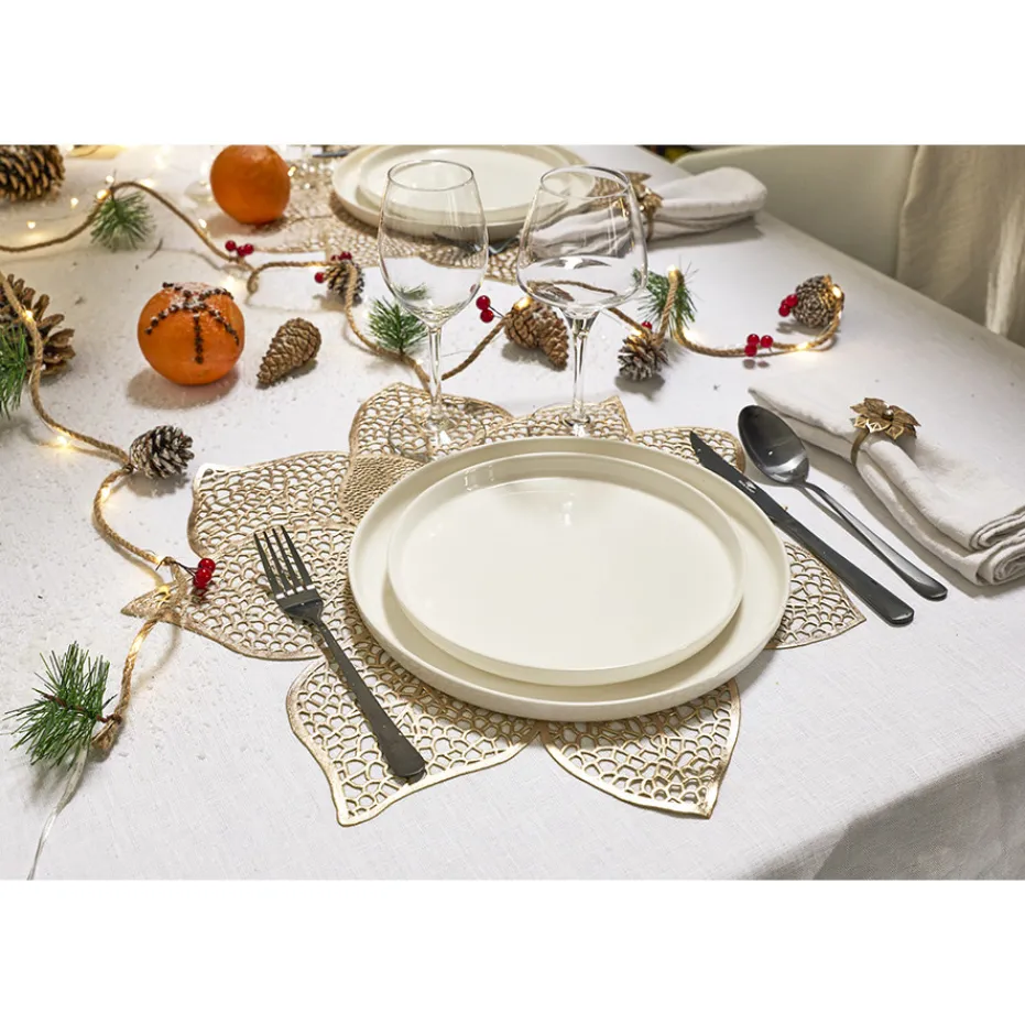 Best Sale Pradel France Guirlande de table lumineuse