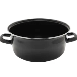 Online Pradel France La friteuse