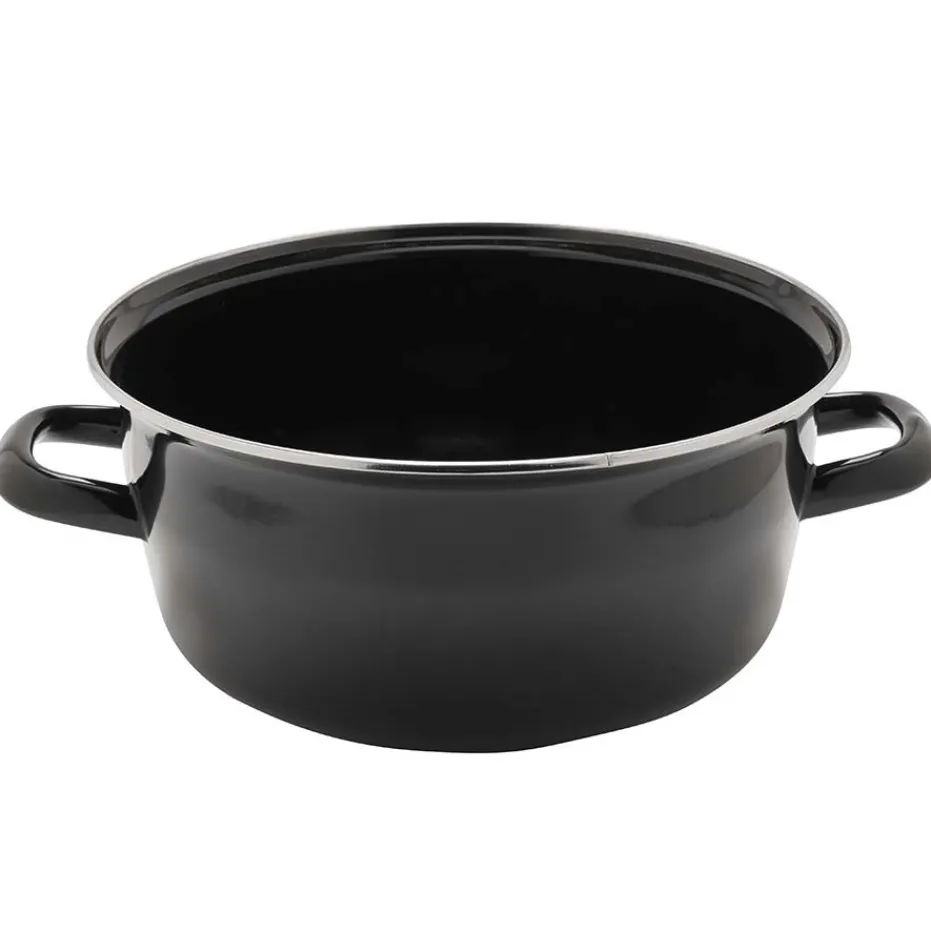 Online Pradel France La friteuse