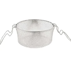 Online Pradel France La friteuse