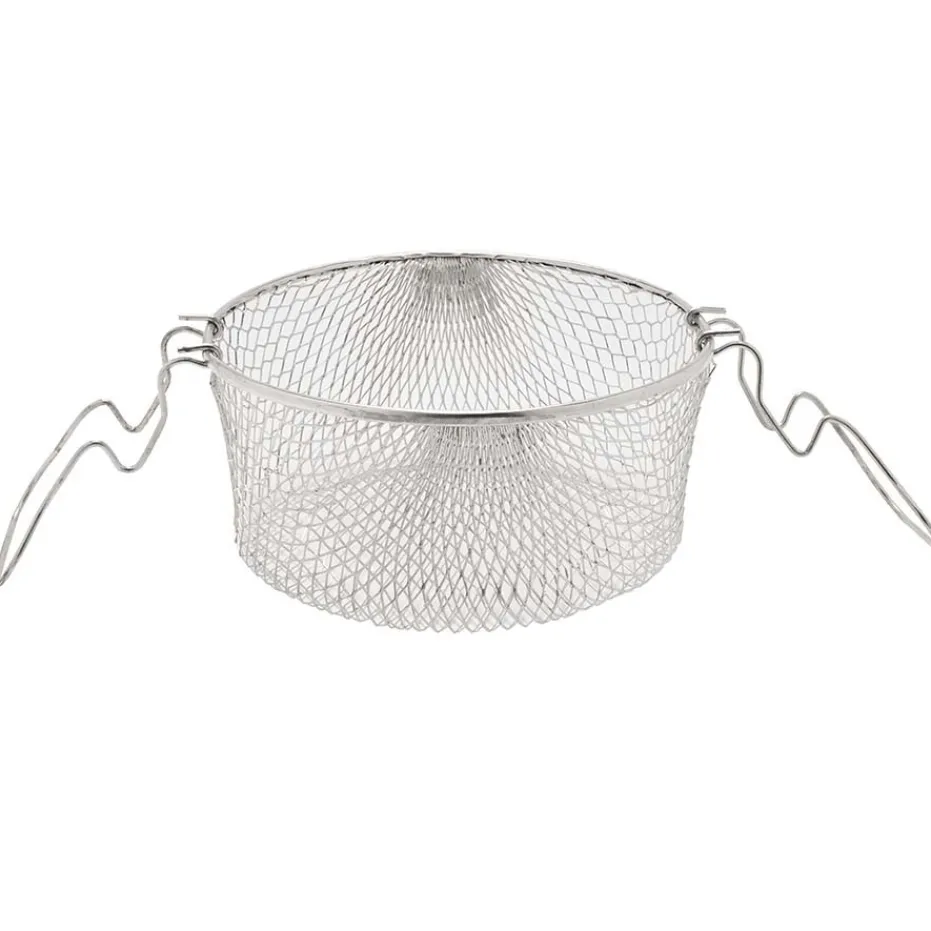 Online Pradel France La friteuse
