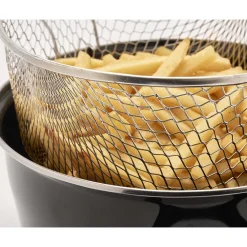 Online Pradel France La friteuse