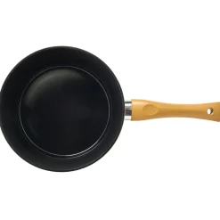 Online Pradel France Lot de 3 casseroles