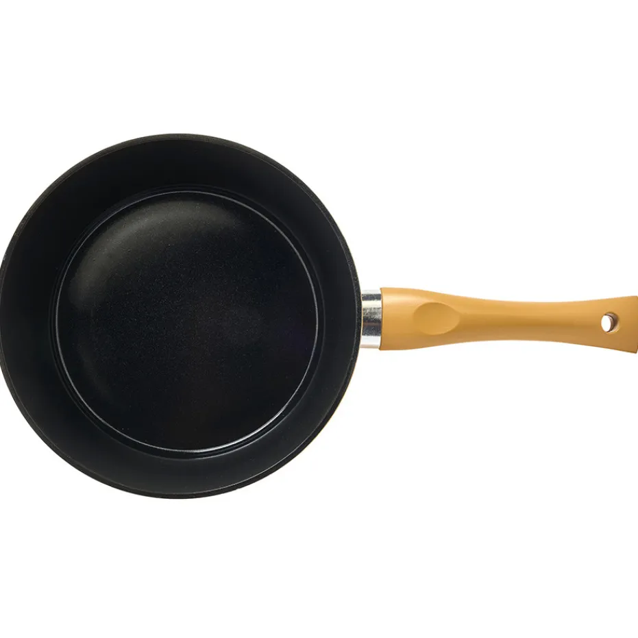 Online Pradel France Lot de 3 casseroles "Vitamine"