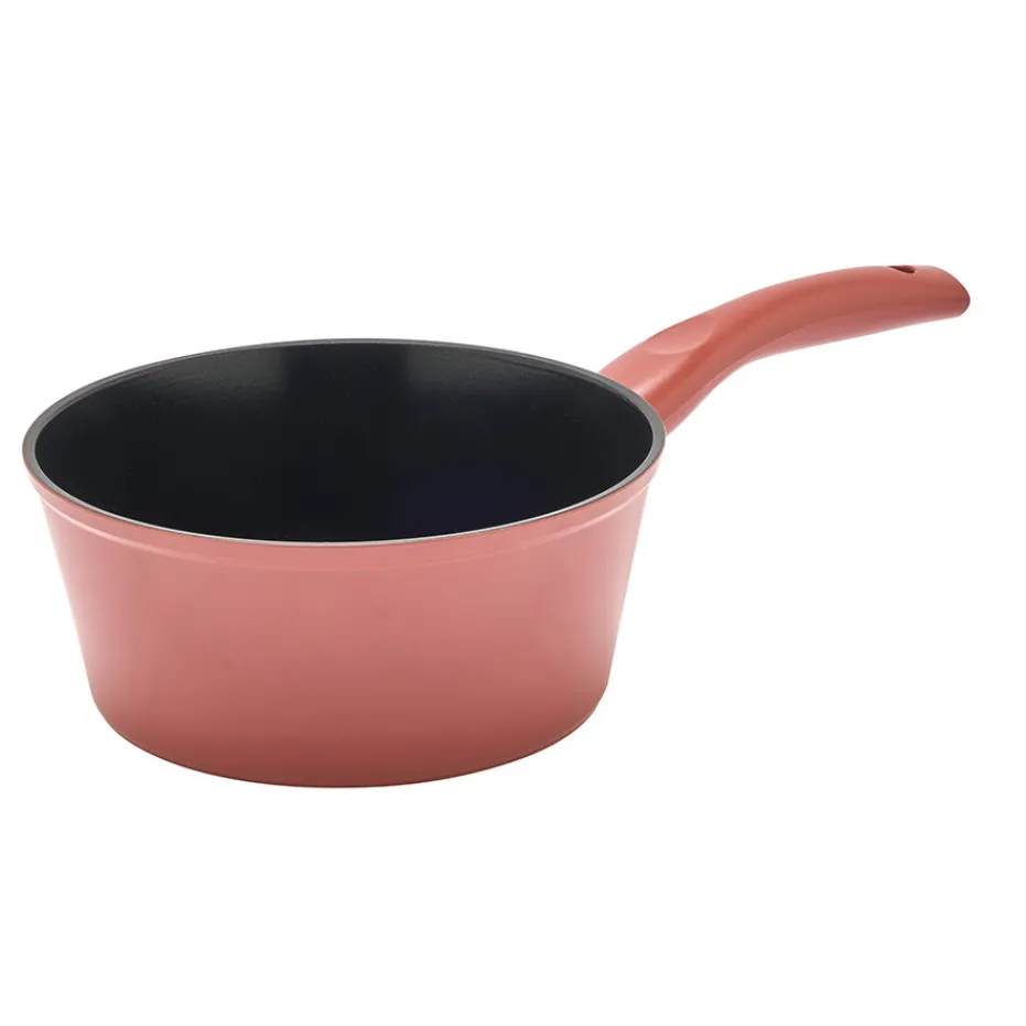 Online Pradel France Lot de 3 casseroles "Vitamine"