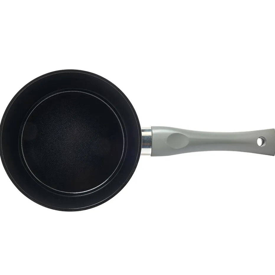 Online Pradel France Lot de 3 casseroles "Vitamine"