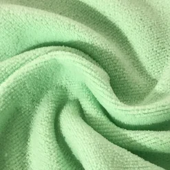 Fashion Pradel France Lot de 20 chiffons microfibre