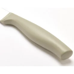 Best Pradel France Lot de 3 couteaux 