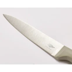 Best Pradel France Lot de 3 couteaux 