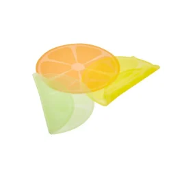 Cheap Pradel France Lot de 3 couvercles étirables