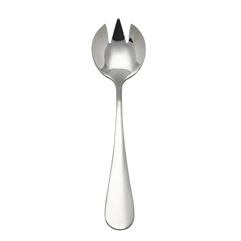 Clearance Pradel France Lot de 4 fourchettes à huîtres
