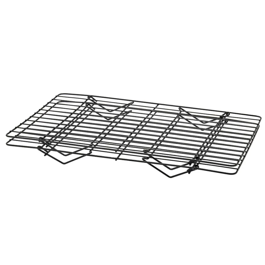 Fashion Pradel France Lot de 2 grilles de refroidissement