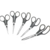 Shop Pradel France Lot de 5 paires de ciseaux