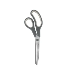 Shop Pradel France Lot de 5 paires de ciseaux