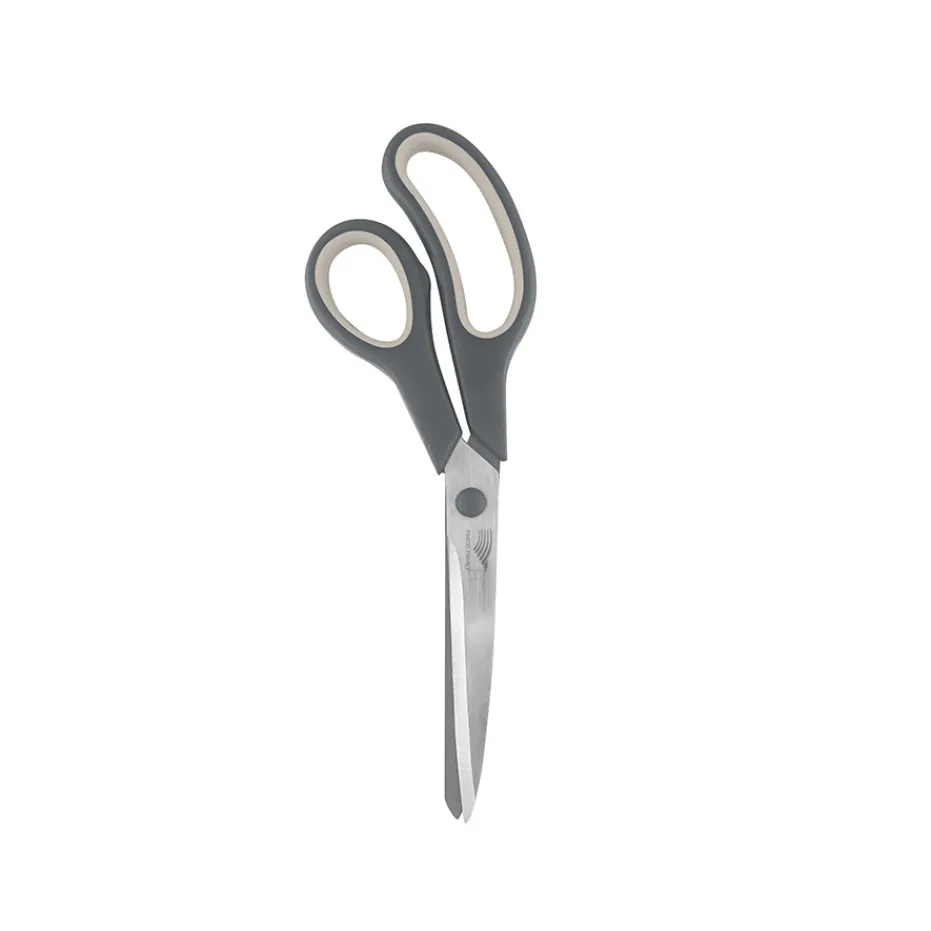 Shop Pradel France Lot de 5 paires de ciseaux