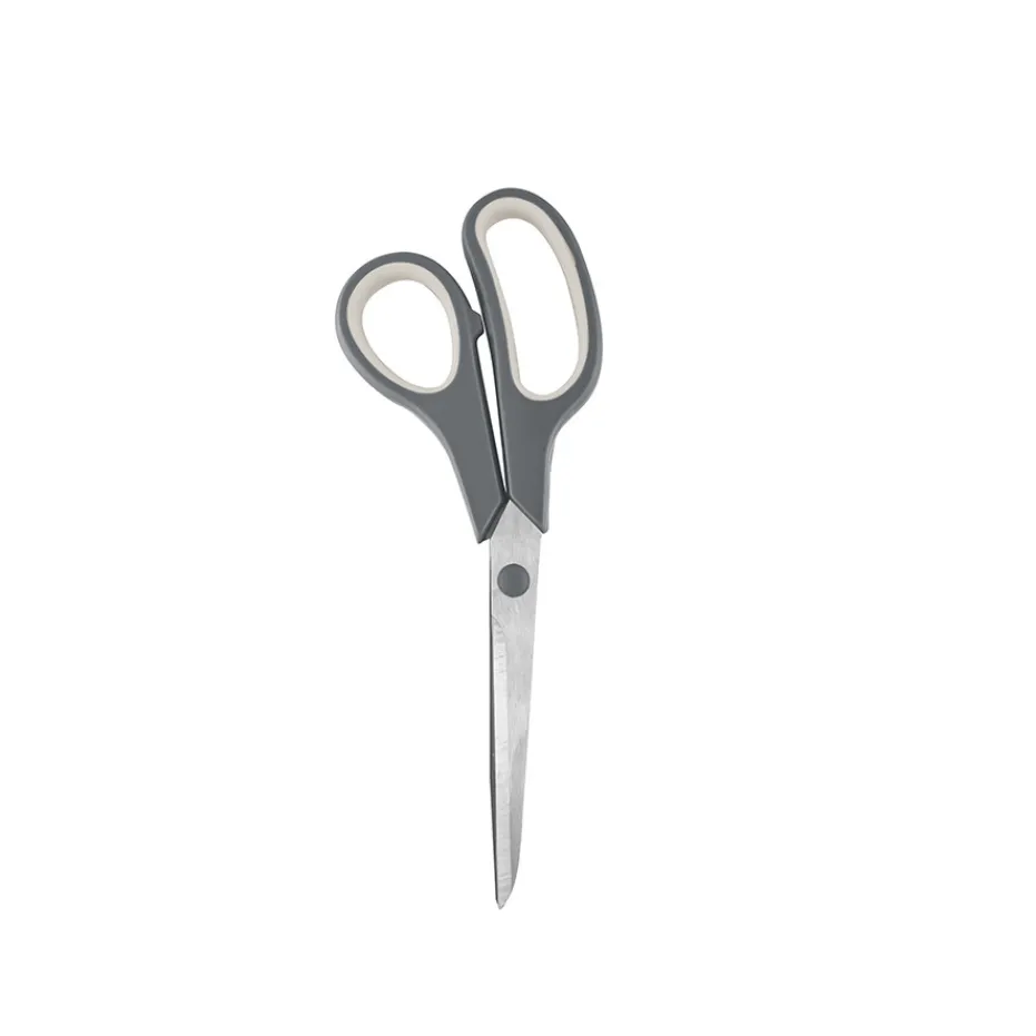 Shop Pradel France Lot de 5 paires de ciseaux
