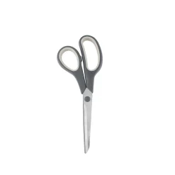 Shop Pradel France Lot de 5 paires de ciseaux