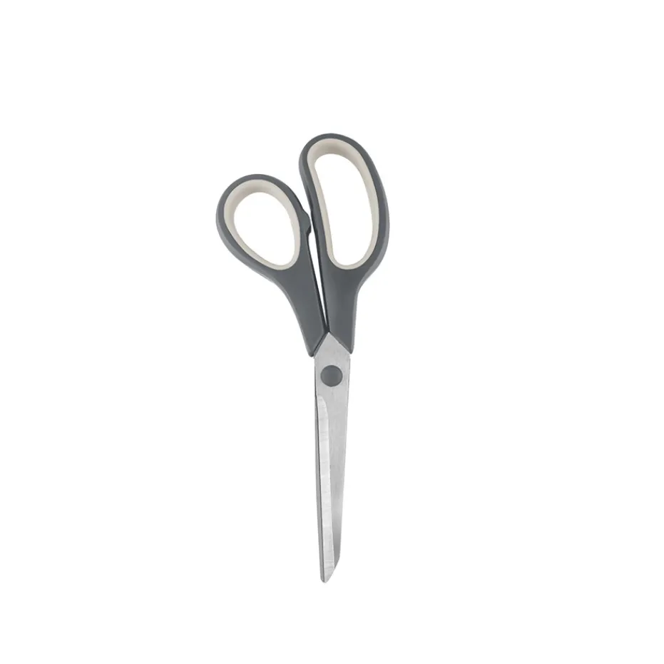 Shop Pradel France Lot de 5 paires de ciseaux