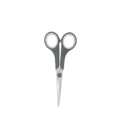 Shop Pradel France Lot de 5 paires de ciseaux