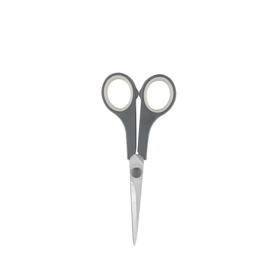 Shop Pradel France Lot de 5 paires de ciseaux