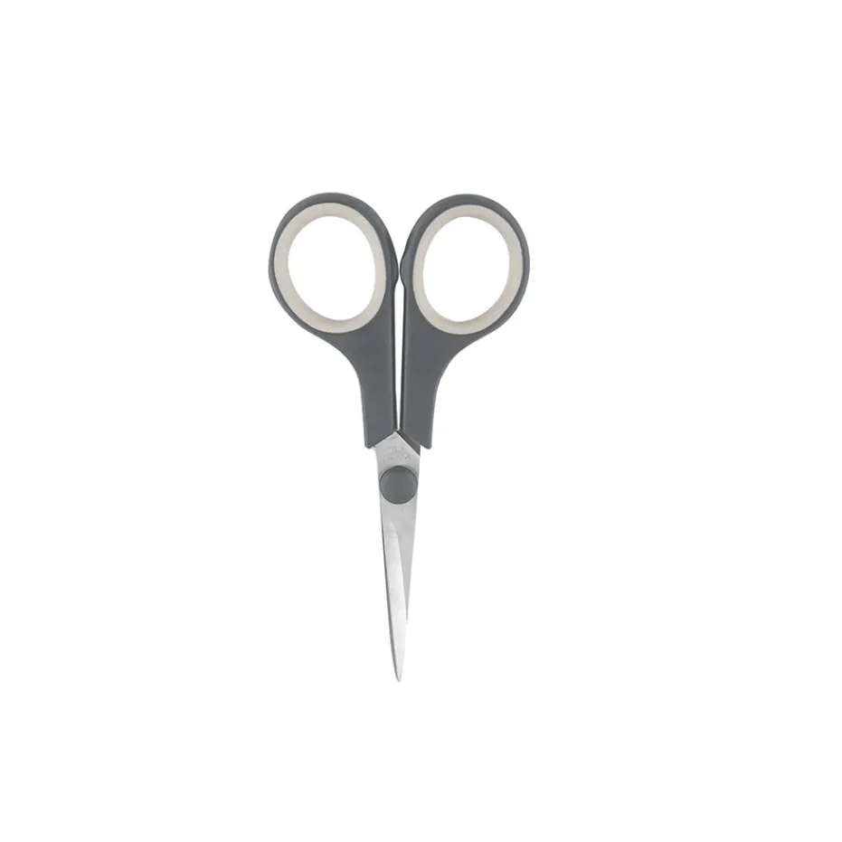 Shop Pradel France Lot de 5 paires de ciseaux