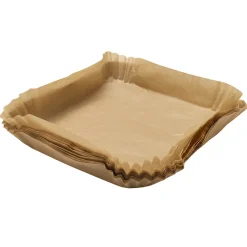Best Pradel France Lot de 20 paniers de cuisson pour friteuse sans huile