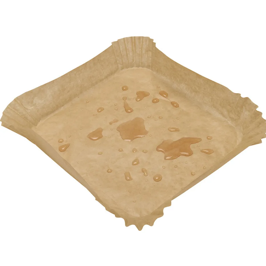Best Pradel France Lot de 20 paniers de cuisson pour friteuse sans huile