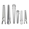 Clearance Pradel France Lot de 6 pinces à sachets fraîcheur