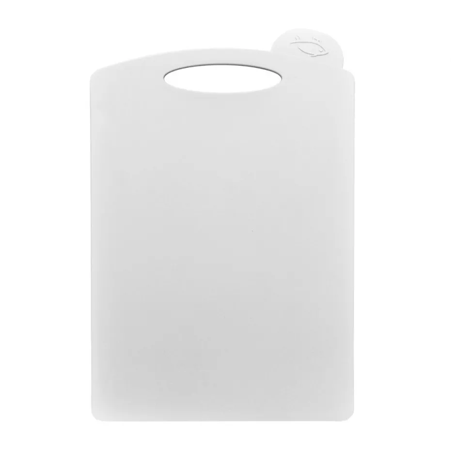 Clearance Pradel France Lot de 3 planches à découper avec support