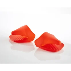 Clearance Pradel France Lot de 3 plats à four