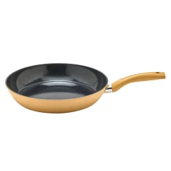 Online Pradel France Lot de 3 poêles 