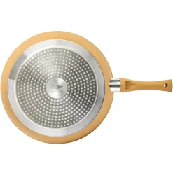 Online Pradel France Lot de 3 poêles 