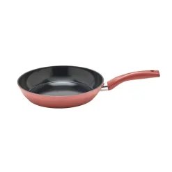 Online Pradel France Lot de 3 poêles 