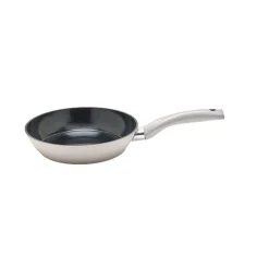 Online Pradel France Lot de 3 poêles 