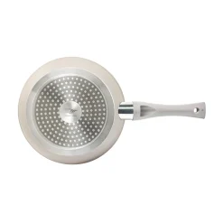 Online Pradel France Lot de 3 poêles 