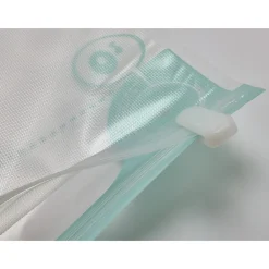 Shop Pradel France Lot de 10 sachets de conservation avec valve