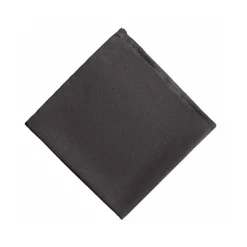 Sale Pradel France Lot de 3 serviettes de table