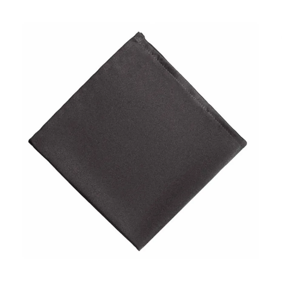 Sale Pradel France Lot de 3 serviettes de table