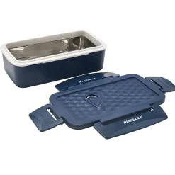 Sale Pradel France Lunch box isotherme