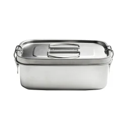 Best Pradel France Lunch box rétro