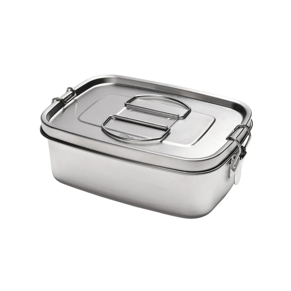 Best Pradel France Lunch box rétro