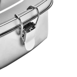 Best Pradel France Lunch box rétro