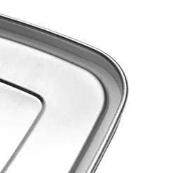 Best Pradel France Lunch box rétro