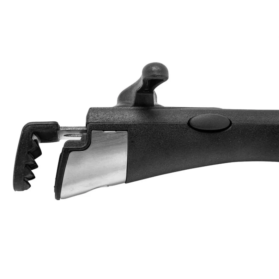 Cheap Pradel France Manche amovible