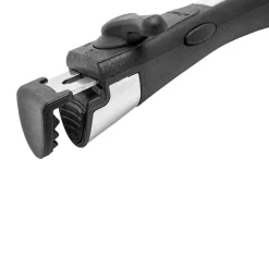 Cheap Pradel France Manche amovible
