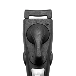 Cheap Pradel France Manche amovible